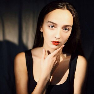 Ирина Irina20 Слесаренко