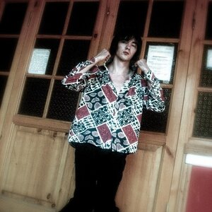 Photo 1722889