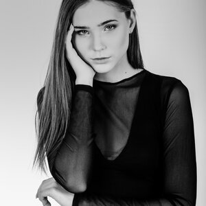 Margarita Pazij picture