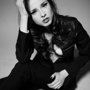 Julija Zhaurova