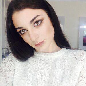 Vlada Babak