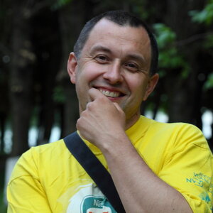 Aleksej Dudinskij picture