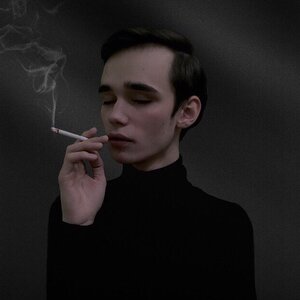 Ivan Filippov