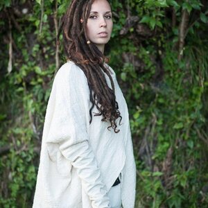 Katerina Kuksova picture