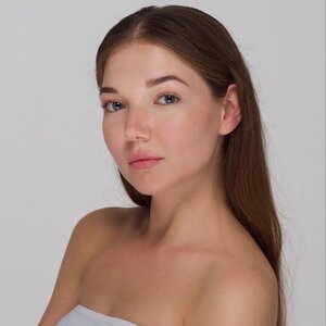 Natalia Fadeeva picture