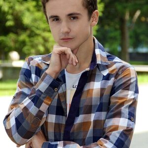 Ivan Kolesnikov picture