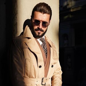 Alexandr Raiskiy