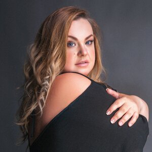 Nataliia Stanitska