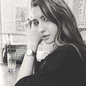 Daria Knyazewa