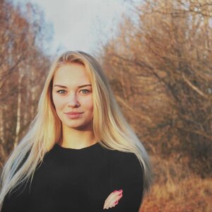 Tatiana Snegireva