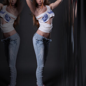 Egorova picture