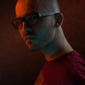 Aleksandr Markov