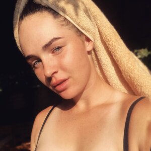Anna Cekan