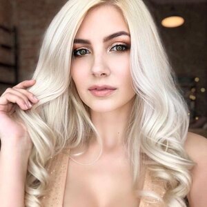 Alesa Misanova