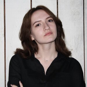 Lada Bahtyzina