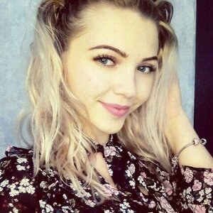 Diana Plotnikova