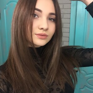 Татьяна Дудникова