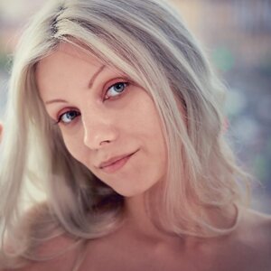 Vasilisa Tutaeva