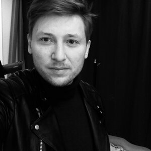 Denis Il'in