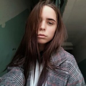 Ana Mihajlova