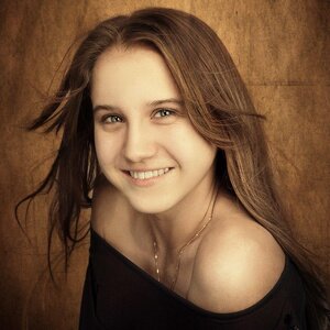 Юлия Julietty Маркова