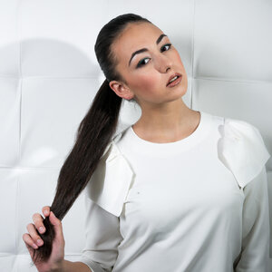 Diana Mel'nik