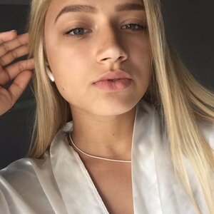 василиса васильева