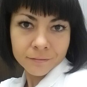Карина