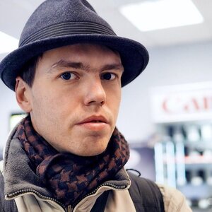 Aleks Visero