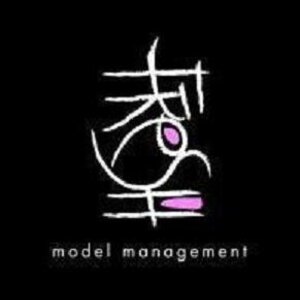 Freshmodels picture