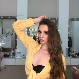 Yuliya Пишите в Инстаграмм @i_am_jull_ -