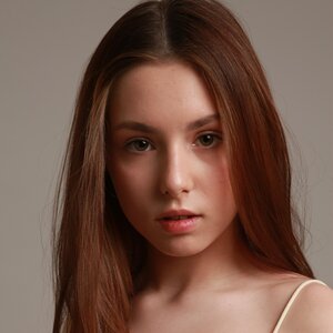 Алиса Мицнер
