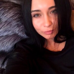 Kateryna Kateryna