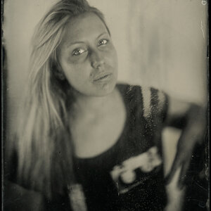 Амбротипия Фото на стекле, 18х24см Ambrotype, Wet Plate Collodion www.ambrotype.com.ua