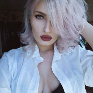 Julija Nikitina