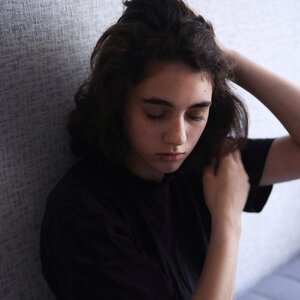 Tat'jana Belkina picture