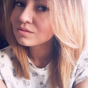 Людмила Шагиева