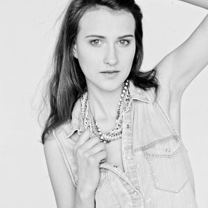 Natasha picture