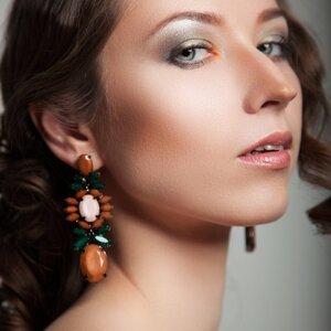 Irina Chernysheva picture
