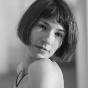 Anastasija  Belih