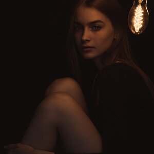 Valeria Plahotnikova