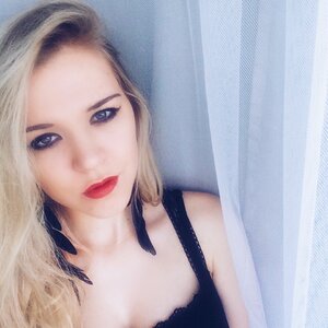 Olga Tyuchkalova