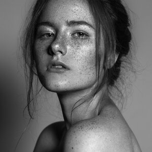 Marija Martijanova picture