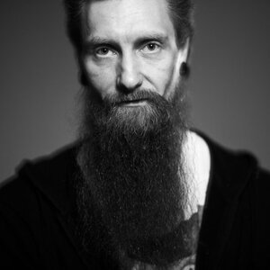Павел Туретто