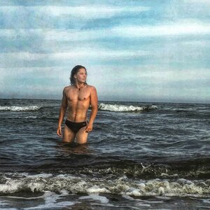 Vyacheslav Nikonov