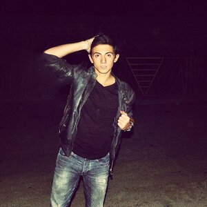 Samvel Tadevosyan picture