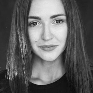 Evgeniya SEA