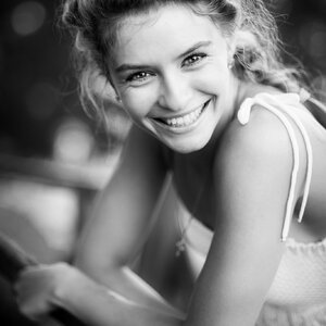 Екатерина Верина