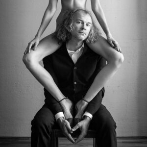fedor simm picture