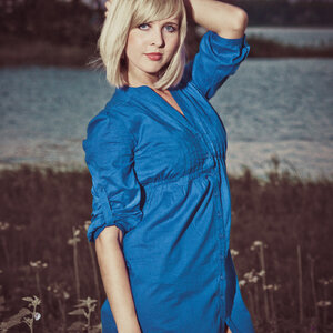Marija CHiruhina